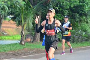 BIB: 0454, 
                            <button type="button" onclick="openModal(4893898)" class="btn btn-primary btn-sm float-right btn-popup" data-toggle="modal" data-target=".modal-high-quality">
                        <i class="fas fa-shopping-cart"></i> Add to Cart
                    </button>
                                            <button type="button" onclick="isThisMe(4893898, true)" class="btn btn-success btn-sm float-right btn-popup btn-isme hidden" data-toggle="tooltip" data-placement="bottom" title="นี่คือรูปของคุณใช่ไหม คลิกที่นี่เพื่อเอาเข้าอัลบั้ม">
                        <i class="fas fa-plus"></i> Add to album
                    </button>
                    <button type="button" onclick="isThisMe(4893898, false)" class="btn btn-warning btn-sm float-right btn-popup btn-isnotme hidden">
                        <i class="fas fa-ban"></i> Remove from album
                    </button>