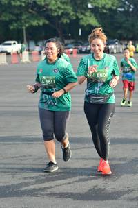 BIB: 550, 551
                            <button type="button" onclick="openModal(4920312)" class="btn btn-primary btn-sm float-right btn-popup" data-toggle="modal" data-target=".modal-high-quality">
                        <i class="fas fa-shopping-cart"></i> Add to Cart
                    </button>
                                            <button type="button" onclick="isThisMe(4920312, true)" class="btn btn-success btn-sm float-right btn-popup btn-isme hidden" data-toggle="tooltip" data-placement="bottom" title="นี่คือรูปของคุณใช่ไหม คลิกที่นี่เพื่อเอาเข้าอัลบั้ม">
                        <i class="fas fa-plus"></i> Add to album
                    </button>
                    <button type="button" onclick="isThisMe(4920312, false)" class="btn btn-warning btn-sm float-right btn-popup btn-isnotme hidden">
                        <i class="fas fa-ban"></i> Remove from album
                    </button>