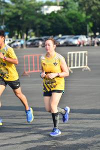 BIB: 
                            <button type="button" onclick="openModal(4931970)" class="btn btn-primary btn-sm float-right btn-popup" data-toggle="modal" data-target=".modal-high-quality">
                        <i class="fas fa-shopping-cart"></i> Add to Cart
                    </button>
                                            <button type="button" onclick="isThisMe(4931970, true)" class="btn btn-success btn-sm float-right btn-popup btn-isme hidden" data-toggle="tooltip" data-placement="bottom" title="นี่คือรูปของคุณใช่ไหม คลิกที่นี่เพื่อเอาเข้าอัลบั้ม">
                        <i class="fas fa-plus"></i> Add to album
                    </button>
                    <button type="button" onclick="isThisMe(4931970, false)" class="btn btn-warning btn-sm float-right btn-popup btn-isnotme hidden">
                        <i class="fas fa-ban"></i> Remove from album
                    </button>