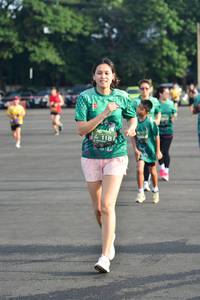 BIB: 118, 
                            <button type="button" onclick="openModal(4938487)" class="btn btn-primary btn-sm float-right btn-popup" data-toggle="modal" data-target=".modal-high-quality">
                        <i class="fas fa-shopping-cart"></i> Add to Cart
                    </button>
                                            <button type="button" onclick="isThisMe(4938487, true)" class="btn btn-success btn-sm float-right btn-popup btn-isme hidden" data-toggle="tooltip" data-placement="bottom" title="นี่คือรูปของคุณใช่ไหม คลิกที่นี่เพื่อเอาเข้าอัลบั้ม">
                        <i class="fas fa-plus"></i> Add to album
                    </button>
                    <button type="button" onclick="isThisMe(4938487, false)" class="btn btn-warning btn-sm float-right btn-popup btn-isnotme hidden">
                        <i class="fas fa-ban"></i> Remove from album
                    </button>