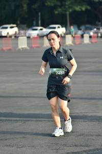 BIB: 745
                            <button type="button" onclick="openModal(4920085)" class="btn btn-primary btn-sm float-right btn-popup" data-toggle="modal" data-target=".modal-high-quality">
                        <i class="fas fa-shopping-cart"></i> Add to Cart
                    </button>
                                            <button type="button" onclick="isThisMe(4920085, true)" class="btn btn-success btn-sm float-right btn-popup btn-isme hidden" data-toggle="tooltip" data-placement="bottom" title="นี่คือรูปของคุณใช่ไหม คลิกที่นี่เพื่อเอาเข้าอัลบั้ม">
                        <i class="fas fa-plus"></i> Add to album
                    </button>
                    <button type="button" onclick="isThisMe(4920085, false)" class="btn btn-warning btn-sm float-right btn-popup btn-isnotme hidden">
                        <i class="fas fa-ban"></i> Remove from album
                    </button>