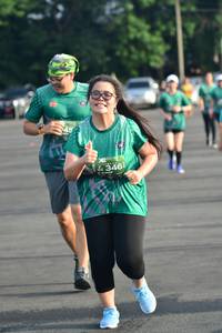 BIB: 346
                            <button type="button" onclick="openModal(4937032)" class="btn btn-primary btn-sm float-right btn-popup" data-toggle="modal" data-target=".modal-high-quality">
                        <i class="fas fa-shopping-cart"></i> Add to Cart
                    </button>
                                            <button type="button" onclick="isThisMe(4937032, true)" class="btn btn-success btn-sm float-right btn-popup btn-isme hidden" data-toggle="tooltip" data-placement="bottom" title="นี่คือรูปของคุณใช่ไหม คลิกที่นี่เพื่อเอาเข้าอัลบั้ม">
                        <i class="fas fa-plus"></i> Add to album
                    </button>
                    <button type="button" onclick="isThisMe(4937032, false)" class="btn btn-warning btn-sm float-right btn-popup btn-isnotme hidden">
                        <i class="fas fa-ban"></i> Remove from album
                    </button>