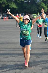 BIB: 077
                            <button type="button" onclick="openModal(4903392)" class="btn btn-primary btn-sm float-right btn-popup" data-toggle="modal" data-target=".modal-high-quality">
                        <i class="fas fa-shopping-cart"></i> Add to Cart
                    </button>
                                            <button type="button" onclick="isThisMe(4903392, true)" class="btn btn-success btn-sm float-right btn-popup btn-isme hidden" data-toggle="tooltip" data-placement="bottom" title="นี่คือรูปของคุณใช่ไหม คลิกที่นี่เพื่อเอาเข้าอัลบั้ม">
                        <i class="fas fa-plus"></i> Add to album
                    </button>
                    <button type="button" onclick="isThisMe(4903392, false)" class="btn btn-warning btn-sm float-right btn-popup btn-isnotme hidden">
                        <i class="fas fa-ban"></i> Remove from album
                    </button>