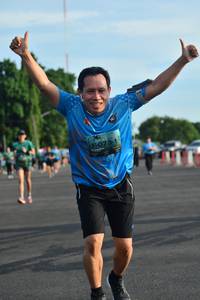 BIB: 
                            <button type="button" onclick="openModal(4946207)" class="btn btn-primary btn-sm float-right btn-popup" data-toggle="modal" data-target=".modal-high-quality">
                        <i class="fas fa-shopping-cart"></i> Add to Cart
                    </button>
                                            <button type="button" onclick="isThisMe(4946207, true)" class="btn btn-success btn-sm float-right btn-popup btn-isme hidden" data-toggle="tooltip" data-placement="bottom" title="นี่คือรูปของคุณใช่ไหม คลิกที่นี่เพื่อเอาเข้าอัลบั้ม">
                        <i class="fas fa-plus"></i> Add to album
                    </button>
                    <button type="button" onclick="isThisMe(4946207, false)" class="btn btn-warning btn-sm float-right btn-popup btn-isnotme hidden">
                        <i class="fas fa-ban"></i> Remove from album
                    </button>