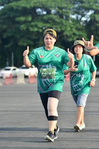 BIB: 
                            <button type="button" onclick="openModal(4951093)" class="btn btn-primary btn-sm float-right btn-popup" data-toggle="modal" data-target=".modal-high-quality">
                        <i class="fas fa-shopping-cart"></i> Add to Cart
                    </button>
                                            <button type="button" onclick="isThisMe(4951093, true)" class="btn btn-success btn-sm float-right btn-popup btn-isme hidden" data-toggle="tooltip" data-placement="bottom" title="นี่คือรูปของคุณใช่ไหม คลิกที่นี่เพื่อเอาเข้าอัลบั้ม">
                        <i class="fas fa-plus"></i> Add to album
                    </button>
                    <button type="button" onclick="isThisMe(4951093, false)" class="btn btn-warning btn-sm float-right btn-popup btn-isnotme hidden">
                        <i class="fas fa-ban"></i> Remove from album
                    </button>