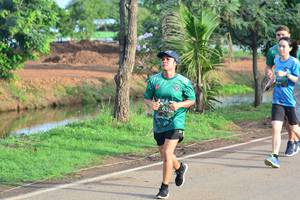 BIB: 636
                            <button type="button" onclick="openModal(4897678)" class="btn btn-primary btn-sm float-right btn-popup" data-toggle="modal" data-target=".modal-high-quality">
                        <i class="fas fa-shopping-cart"></i> Add to Cart
                    </button>
                                            <button type="button" onclick="isThisMe(4897678, true)" class="btn btn-success btn-sm float-right btn-popup btn-isme hidden" data-toggle="tooltip" data-placement="bottom" title="นี่คือรูปของคุณใช่ไหม คลิกที่นี่เพื่อเอาเข้าอัลบั้ม">
                        <i class="fas fa-plus"></i> Add to album
                    </button>
                    <button type="button" onclick="isThisMe(4897678, false)" class="btn btn-warning btn-sm float-right btn-popup btn-isnotme hidden">
                        <i class="fas fa-ban"></i> Remove from album
                    </button>