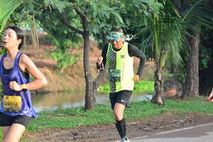 BIB: 724, 0512
                            <button type="button" onclick="openModal(4891092)" class="btn btn-primary btn-sm float-right btn-popup" data-toggle="modal" data-target=".modal-high-quality">
                        <i class="fas fa-shopping-cart"></i> Add to Cart
                    </button>
                                            <button type="button" onclick="isThisMe(4891092, true)" class="btn btn-success btn-sm float-right btn-popup btn-isme hidden" data-toggle="tooltip" data-placement="bottom" title="นี่คือรูปของคุณใช่ไหม คลิกที่นี่เพื่อเอาเข้าอัลบั้ม">
                        <i class="fas fa-plus"></i> Add to album
                    </button>
                    <button type="button" onclick="isThisMe(4891092, false)" class="btn btn-warning btn-sm float-right btn-popup btn-isnotme hidden">
                        <i class="fas fa-ban"></i> Remove from album
                    </button>