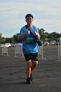 BIB: 072
                            <button type="button" onclick="openModal(4951359)" class="btn btn-primary btn-sm float-right btn-popup" data-toggle="modal" data-target=".modal-high-quality">
                        <i class="fas fa-shopping-cart"></i> Add to Cart
                    </button>
                                            <button type="button" onclick="isThisMe(4951359, true)" class="btn btn-success btn-sm float-right btn-popup btn-isme hidden" data-toggle="tooltip" data-placement="bottom" title="นี่คือรูปของคุณใช่ไหม คลิกที่นี่เพื่อเอาเข้าอัลบั้ม">
                        <i class="fas fa-plus"></i> Add to album
                    </button>
                    <button type="button" onclick="isThisMe(4951359, false)" class="btn btn-warning btn-sm float-right btn-popup btn-isnotme hidden">
                        <i class="fas fa-ban"></i> Remove from album
                    </button>