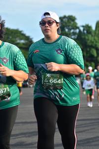 BIB: 2539
                            <button type="button" onclick="openModal(4947293)" class="btn btn-primary btn-sm float-right btn-popup" data-toggle="modal" data-target=".modal-high-quality">
                        <i class="fas fa-shopping-cart"></i> Add to Cart
                    </button>
                                            <button type="button" onclick="isThisMe(4947293, true)" class="btn btn-success btn-sm float-right btn-popup btn-isme hidden" data-toggle="tooltip" data-placement="bottom" title="นี่คือรูปของคุณใช่ไหม คลิกที่นี่เพื่อเอาเข้าอัลบั้ม">
                        <i class="fas fa-plus"></i> Add to album
                    </button>
                    <button type="button" onclick="isThisMe(4947293, false)" class="btn btn-warning btn-sm float-right btn-popup btn-isnotme hidden">
                        <i class="fas fa-ban"></i> Remove from album
                    </button>