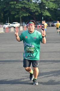 BIB: 028
                            <button type="button" onclick="openModal(4936823)" class="btn btn-primary btn-sm float-right btn-popup" data-toggle="modal" data-target=".modal-high-quality">
                        <i class="fas fa-shopping-cart"></i> Add to Cart
                    </button>
                                            <button type="button" onclick="isThisMe(4936823, true)" class="btn btn-success btn-sm float-right btn-popup btn-isme hidden" data-toggle="tooltip" data-placement="bottom" title="นี่คือรูปของคุณใช่ไหม คลิกที่นี่เพื่อเอาเข้าอัลบั้ม">
                        <i class="fas fa-plus"></i> Add to album
                    </button>
                    <button type="button" onclick="isThisMe(4936823, false)" class="btn btn-warning btn-sm float-right btn-popup btn-isnotme hidden">
                        <i class="fas fa-ban"></i> Remove from album
                    </button>