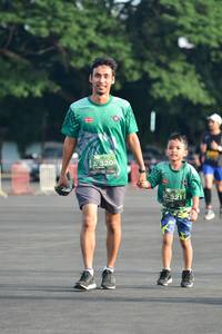 BIB: 320, 321
                            <button type="button" onclick="openModal(4950489)" class="btn btn-primary btn-sm float-right btn-popup" data-toggle="modal" data-target=".modal-high-quality">
                        <i class="fas fa-shopping-cart"></i> Add to Cart
                    </button>
                                            <button type="button" onclick="isThisMe(4950489, true)" class="btn btn-success btn-sm float-right btn-popup btn-isme hidden" data-toggle="tooltip" data-placement="bottom" title="นี่คือรูปของคุณใช่ไหม คลิกที่นี่เพื่อเอาเข้าอัลบั้ม">
                        <i class="fas fa-plus"></i> Add to album
                    </button>
                    <button type="button" onclick="isThisMe(4950489, false)" class="btn btn-warning btn-sm float-right btn-popup btn-isnotme hidden">
                        <i class="fas fa-ban"></i> Remove from album
                    </button>