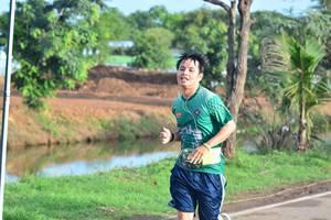 BIB: 
                            <button type="button" onclick="openModal(4897961)" class="btn btn-primary btn-sm float-right btn-popup" data-toggle="modal" data-target=".modal-high-quality">
                        <i class="fas fa-shopping-cart"></i> Add to Cart
                    </button>
                                            <button type="button" onclick="isThisMe(4897961, true)" class="btn btn-success btn-sm float-right btn-popup btn-isme hidden" data-toggle="tooltip" data-placement="bottom" title="นี่คือรูปของคุณใช่ไหม คลิกที่นี่เพื่อเอาเข้าอัลบั้ม">
                        <i class="fas fa-plus"></i> Add to album
                    </button>
                    <button type="button" onclick="isThisMe(4897961, false)" class="btn btn-warning btn-sm float-right btn-popup btn-isnotme hidden">
                        <i class="fas fa-ban"></i> Remove from album
                    </button>