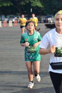 BIB: 
                            <button type="button" onclick="openModal(4921235)" class="btn btn-primary btn-sm float-right btn-popup" data-toggle="modal" data-target=".modal-high-quality">
                        <i class="fas fa-shopping-cart"></i> Add to Cart
                    </button>
                                            <button type="button" onclick="isThisMe(4921235, true)" class="btn btn-success btn-sm float-right btn-popup btn-isme hidden" data-toggle="tooltip" data-placement="bottom" title="นี่คือรูปของคุณใช่ไหม คลิกที่นี่เพื่อเอาเข้าอัลบั้ม">
                        <i class="fas fa-plus"></i> Add to album
                    </button>
                    <button type="button" onclick="isThisMe(4921235, false)" class="btn btn-warning btn-sm float-right btn-popup btn-isnotme hidden">
                        <i class="fas fa-ban"></i> Remove from album
                    </button>