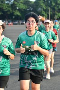 BIB: 
                            <button type="button" onclick="openModal(4904979)" class="btn btn-primary btn-sm float-right btn-popup" data-toggle="modal" data-target=".modal-high-quality">
                        <i class="fas fa-shopping-cart"></i> Add to Cart
                    </button>
                                            <button type="button" onclick="isThisMe(4904979, true)" class="btn btn-success btn-sm float-right btn-popup btn-isme hidden" data-toggle="tooltip" data-placement="bottom" title="นี่คือรูปของคุณใช่ไหม คลิกที่นี่เพื่อเอาเข้าอัลบั้ม">
                        <i class="fas fa-plus"></i> Add to album
                    </button>
                    <button type="button" onclick="isThisMe(4904979, false)" class="btn btn-warning btn-sm float-right btn-popup btn-isnotme hidden">
                        <i class="fas fa-ban"></i> Remove from album
                    </button>