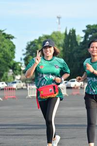 BIB: 
                            <button type="button" onclick="openModal(4941517)" class="btn btn-primary btn-sm float-right btn-popup" data-toggle="modal" data-target=".modal-high-quality">
                        <i class="fas fa-shopping-cart"></i> Add to Cart
                    </button>
                                            <button type="button" onclick="isThisMe(4941517, true)" class="btn btn-success btn-sm float-right btn-popup btn-isme hidden" data-toggle="tooltip" data-placement="bottom" title="นี่คือรูปของคุณใช่ไหม คลิกที่นี่เพื่อเอาเข้าอัลบั้ม">
                        <i class="fas fa-plus"></i> Add to album
                    </button>
                    <button type="button" onclick="isThisMe(4941517, false)" class="btn btn-warning btn-sm float-right btn-popup btn-isnotme hidden">
                        <i class="fas fa-ban"></i> Remove from album
                    </button>