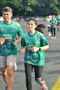 BIB: 
                            <button type="button" onclick="openModal(4925926)" class="btn btn-primary btn-sm float-right btn-popup" data-toggle="modal" data-target=".modal-high-quality">
                        <i class="fas fa-shopping-cart"></i> Add to Cart
                    </button>
                                            <button type="button" onclick="isThisMe(4925926, true)" class="btn btn-success btn-sm float-right btn-popup btn-isme hidden" data-toggle="tooltip" data-placement="bottom" title="นี่คือรูปของคุณใช่ไหม คลิกที่นี่เพื่อเอาเข้าอัลบั้ม">
                        <i class="fas fa-plus"></i> Add to album
                    </button>
                    <button type="button" onclick="isThisMe(4925926, false)" class="btn btn-warning btn-sm float-right btn-popup btn-isnotme hidden">
                        <i class="fas fa-ban"></i> Remove from album
                    </button>