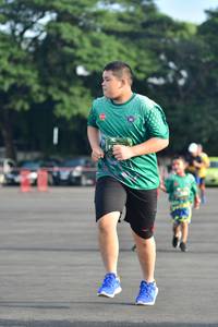 BIB: 
                            <button type="button" onclick="openModal(4949343)" class="btn btn-primary btn-sm float-right btn-popup" data-toggle="modal" data-target=".modal-high-quality">
                        <i class="fas fa-shopping-cart"></i> Add to Cart
                    </button>
                                            <button type="button" onclick="isThisMe(4949343, true)" class="btn btn-success btn-sm float-right btn-popup btn-isme hidden" data-toggle="tooltip" data-placement="bottom" title="นี่คือรูปของคุณใช่ไหม คลิกที่นี่เพื่อเอาเข้าอัลบั้ม">
                        <i class="fas fa-plus"></i> Add to album
                    </button>
                    <button type="button" onclick="isThisMe(4949343, false)" class="btn btn-warning btn-sm float-right btn-popup btn-isnotme hidden">
                        <i class="fas fa-ban"></i> Remove from album
                    </button>