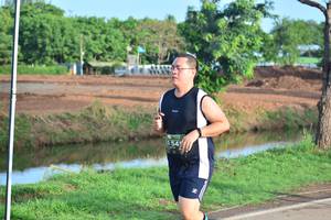 BIB: 
                            <button type="button" onclick="openModal(4897420)" class="btn btn-primary btn-sm float-right btn-popup" data-toggle="modal" data-target=".modal-high-quality">
                        <i class="fas fa-shopping-cart"></i> Add to Cart
                    </button>
                                            <button type="button" onclick="isThisMe(4897420, true)" class="btn btn-success btn-sm float-right btn-popup btn-isme hidden" data-toggle="tooltip" data-placement="bottom" title="นี่คือรูปของคุณใช่ไหม คลิกที่นี่เพื่อเอาเข้าอัลบั้ม">
                        <i class="fas fa-plus"></i> Add to album
                    </button>
                    <button type="button" onclick="isThisMe(4897420, false)" class="btn btn-warning btn-sm float-right btn-popup btn-isnotme hidden">
                        <i class="fas fa-ban"></i> Remove from album
                    </button>