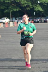 BIB: 
                            <button type="button" onclick="openModal(4931782)" class="btn btn-primary btn-sm float-right btn-popup" data-toggle="modal" data-target=".modal-high-quality">
                        <i class="fas fa-shopping-cart"></i> Add to Cart
                    </button>
                                            <button type="button" onclick="isThisMe(4931782, true)" class="btn btn-success btn-sm float-right btn-popup btn-isme hidden" data-toggle="tooltip" data-placement="bottom" title="นี่คือรูปของคุณใช่ไหม คลิกที่นี่เพื่อเอาเข้าอัลบั้ม">
                        <i class="fas fa-plus"></i> Add to album
                    </button>
                    <button type="button" onclick="isThisMe(4931782, false)" class="btn btn-warning btn-sm float-right btn-popup btn-isnotme hidden">
                        <i class="fas fa-ban"></i> Remove from album
                    </button>