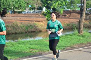 BIB: 472
                            <button type="button" onclick="openModal(4894428)" class="btn btn-primary btn-sm float-right btn-popup" data-toggle="modal" data-target=".modal-high-quality">
                        <i class="fas fa-shopping-cart"></i> Add to Cart
                    </button>
                                            <button type="button" onclick="isThisMe(4894428, true)" class="btn btn-success btn-sm float-right btn-popup btn-isme hidden" data-toggle="tooltip" data-placement="bottom" title="นี่คือรูปของคุณใช่ไหม คลิกที่นี่เพื่อเอาเข้าอัลบั้ม">
                        <i class="fas fa-plus"></i> Add to album
                    </button>
                    <button type="button" onclick="isThisMe(4894428, false)" class="btn btn-warning btn-sm float-right btn-popup btn-isnotme hidden">
                        <i class="fas fa-ban"></i> Remove from album
                    </button>