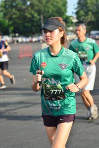 BIB: 777
                            <button type="button" onclick="openModal(4927283)" class="btn btn-primary btn-sm float-right btn-popup" data-toggle="modal" data-target=".modal-high-quality">
                        <i class="fas fa-shopping-cart"></i> Add to Cart
                    </button>
                                            <button type="button" onclick="isThisMe(4927283, true)" class="btn btn-success btn-sm float-right btn-popup btn-isme hidden" data-toggle="tooltip" data-placement="bottom" title="นี่คือรูปของคุณใช่ไหม คลิกที่นี่เพื่อเอาเข้าอัลบั้ม">
                        <i class="fas fa-plus"></i> Add to album
                    </button>
                    <button type="button" onclick="isThisMe(4927283, false)" class="btn btn-warning btn-sm float-right btn-popup btn-isnotme hidden">
                        <i class="fas fa-ban"></i> Remove from album
                    </button>