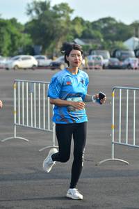 BIB: 
                            <button type="button" onclick="openModal(4921355)" class="btn btn-primary btn-sm float-right btn-popup" data-toggle="modal" data-target=".modal-high-quality">
                        <i class="fas fa-shopping-cart"></i> Add to Cart
                    </button>
                                            <button type="button" onclick="isThisMe(4921355, true)" class="btn btn-success btn-sm float-right btn-popup btn-isme hidden" data-toggle="tooltip" data-placement="bottom" title="นี่คือรูปของคุณใช่ไหม คลิกที่นี่เพื่อเอาเข้าอัลบั้ม">
                        <i class="fas fa-plus"></i> Add to album
                    </button>
                    <button type="button" onclick="isThisMe(4921355, false)" class="btn btn-warning btn-sm float-right btn-popup btn-isnotme hidden">
                        <i class="fas fa-ban"></i> Remove from album
                    </button>