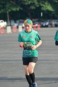 BIB: 327
                            <button type="button" onclick="openModal(4932721)" class="btn btn-primary btn-sm float-right btn-popup" data-toggle="modal" data-target=".modal-high-quality">
                        <i class="fas fa-shopping-cart"></i> Add to Cart
                    </button>
                                            <button type="button" onclick="isThisMe(4932721, true)" class="btn btn-success btn-sm float-right btn-popup btn-isme hidden" data-toggle="tooltip" data-placement="bottom" title="นี่คือรูปของคุณใช่ไหม คลิกที่นี่เพื่อเอาเข้าอัลบั้ม">
                        <i class="fas fa-plus"></i> Add to album
                    </button>
                    <button type="button" onclick="isThisMe(4932721, false)" class="btn btn-warning btn-sm float-right btn-popup btn-isnotme hidden">
                        <i class="fas fa-ban"></i> Remove from album
                    </button>