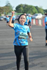 BIB: 
                            <button type="button" onclick="openModal(4937377)" class="btn btn-primary btn-sm float-right btn-popup" data-toggle="modal" data-target=".modal-high-quality">
                        <i class="fas fa-shopping-cart"></i> Add to Cart
                    </button>
                                            <button type="button" onclick="isThisMe(4937377, true)" class="btn btn-success btn-sm float-right btn-popup btn-isme hidden" data-toggle="tooltip" data-placement="bottom" title="นี่คือรูปของคุณใช่ไหม คลิกที่นี่เพื่อเอาเข้าอัลบั้ม">
                        <i class="fas fa-plus"></i> Add to album
                    </button>
                    <button type="button" onclick="isThisMe(4937377, false)" class="btn btn-warning btn-sm float-right btn-popup btn-isnotme hidden">
                        <i class="fas fa-ban"></i> Remove from album
                    </button>