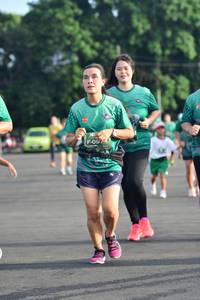 BIB: 
                            <button type="button" onclick="openModal(4947055)" class="btn btn-primary btn-sm float-right btn-popup" data-toggle="modal" data-target=".modal-high-quality">
                        <i class="fas fa-shopping-cart"></i> Add to Cart
                    </button>
                                            <button type="button" onclick="isThisMe(4947055, true)" class="btn btn-success btn-sm float-right btn-popup btn-isme hidden" data-toggle="tooltip" data-placement="bottom" title="นี่คือรูปของคุณใช่ไหม คลิกที่นี่เพื่อเอาเข้าอัลบั้ม">
                        <i class="fas fa-plus"></i> Add to album
                    </button>
                    <button type="button" onclick="isThisMe(4947055, false)" class="btn btn-warning btn-sm float-right btn-popup btn-isnotme hidden">
                        <i class="fas fa-ban"></i> Remove from album
                    </button>