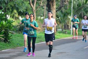 BIB: 633, 503
                            <button type="button" onclick="openModal(4891013)" class="btn btn-primary btn-sm float-right btn-popup" data-toggle="modal" data-target=".modal-high-quality">
                        <i class="fas fa-shopping-cart"></i> Add to Cart
                    </button>
                                            <button type="button" onclick="isThisMe(4891013, true)" class="btn btn-success btn-sm float-right btn-popup btn-isme hidden" data-toggle="tooltip" data-placement="bottom" title="นี่คือรูปของคุณใช่ไหม คลิกที่นี่เพื่อเอาเข้าอัลบั้ม">
                        <i class="fas fa-plus"></i> Add to album
                    </button>
                    <button type="button" onclick="isThisMe(4891013, false)" class="btn btn-warning btn-sm float-right btn-popup btn-isnotme hidden">
                        <i class="fas fa-ban"></i> Remove from album
                    </button>