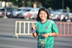 BIB: 355
                            <button type="button" onclick="openModal(4898701)" class="btn btn-primary btn-sm float-right btn-popup" data-toggle="modal" data-target=".modal-high-quality">
                        <i class="fas fa-shopping-cart"></i> Add to Cart
                    </button>
                                            <button type="button" onclick="isThisMe(4898701, true)" class="btn btn-success btn-sm float-right btn-popup btn-isme hidden" data-toggle="tooltip" data-placement="bottom" title="นี่คือรูปของคุณใช่ไหม คลิกที่นี่เพื่อเอาเข้าอัลบั้ม">
                        <i class="fas fa-plus"></i> Add to album
                    </button>
                    <button type="button" onclick="isThisMe(4898701, false)" class="btn btn-warning btn-sm float-right btn-popup btn-isnotme hidden">
                        <i class="fas fa-ban"></i> Remove from album
                    </button>