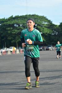 BIB: 3661
                            <button type="button" onclick="openModal(4944510)" class="btn btn-primary btn-sm float-right btn-popup" data-toggle="modal" data-target=".modal-high-quality">
                        <i class="fas fa-shopping-cart"></i> Add to Cart
                    </button>
                                            <button type="button" onclick="isThisMe(4944510, true)" class="btn btn-success btn-sm float-right btn-popup btn-isme hidden" data-toggle="tooltip" data-placement="bottom" title="นี่คือรูปของคุณใช่ไหม คลิกที่นี่เพื่อเอาเข้าอัลบั้ม">
                        <i class="fas fa-plus"></i> Add to album
                    </button>
                    <button type="button" onclick="isThisMe(4944510, false)" class="btn btn-warning btn-sm float-right btn-popup btn-isnotme hidden">
                        <i class="fas fa-ban"></i> Remove from album
                    </button>