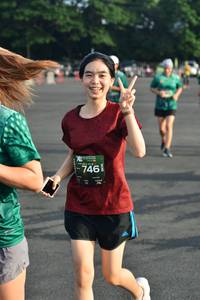 BIB: 746
                            <button type="button" onclick="openModal(4905246)" class="btn btn-primary btn-sm float-right btn-popup" data-toggle="modal" data-target=".modal-high-quality">
                        <i class="fas fa-shopping-cart"></i> Add to Cart
                    </button>
                                            <button type="button" onclick="isThisMe(4905246, true)" class="btn btn-success btn-sm float-right btn-popup btn-isme hidden" data-toggle="tooltip" data-placement="bottom" title="นี่คือรูปของคุณใช่ไหม คลิกที่นี่เพื่อเอาเข้าอัลบั้ม">
                        <i class="fas fa-plus"></i> Add to album
                    </button>
                    <button type="button" onclick="isThisMe(4905246, false)" class="btn btn-warning btn-sm float-right btn-popup btn-isnotme hidden">
                        <i class="fas fa-ban"></i> Remove from album
                    </button>