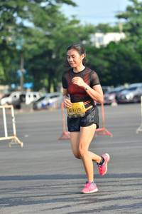 BIB: 1115
                            <button type="button" onclick="openModal(4945142)" class="btn btn-primary btn-sm float-right btn-popup" data-toggle="modal" data-target=".modal-high-quality">
                        <i class="fas fa-shopping-cart"></i> Add to Cart
                    </button>
                                            <button type="button" onclick="isThisMe(4945142, true)" class="btn btn-success btn-sm float-right btn-popup btn-isme hidden" data-toggle="tooltip" data-placement="bottom" title="นี่คือรูปของคุณใช่ไหม คลิกที่นี่เพื่อเอาเข้าอัลบั้ม">
                        <i class="fas fa-plus"></i> Add to album
                    </button>
                    <button type="button" onclick="isThisMe(4945142, false)" class="btn btn-warning btn-sm float-right btn-popup btn-isnotme hidden">
                        <i class="fas fa-ban"></i> Remove from album
                    </button>