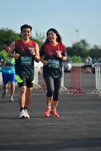 BIB: 023
                            <button type="button" onclick="openModal(4942490)" class="btn btn-primary btn-sm float-right btn-popup" data-toggle="modal" data-target=".modal-high-quality">
                        <i class="fas fa-shopping-cart"></i> Add to Cart
                    </button>
                                            <button type="button" onclick="isThisMe(4942490, true)" class="btn btn-success btn-sm float-right btn-popup btn-isme hidden" data-toggle="tooltip" data-placement="bottom" title="นี่คือรูปของคุณใช่ไหม คลิกที่นี่เพื่อเอาเข้าอัลบั้ม">
                        <i class="fas fa-plus"></i> Add to album
                    </button>
                    <button type="button" onclick="isThisMe(4942490, false)" class="btn btn-warning btn-sm float-right btn-popup btn-isnotme hidden">
                        <i class="fas fa-ban"></i> Remove from album
                    </button>