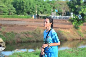 BIB: 
                            <button type="button" onclick="openModal(4895094)" class="btn btn-primary btn-sm float-right btn-popup" data-toggle="modal" data-target=".modal-high-quality">
                        <i class="fas fa-shopping-cart"></i> Add to Cart
                    </button>
                                            <button type="button" onclick="isThisMe(4895094, true)" class="btn btn-success btn-sm float-right btn-popup btn-isme hidden" data-toggle="tooltip" data-placement="bottom" title="นี่คือรูปของคุณใช่ไหม คลิกที่นี่เพื่อเอาเข้าอัลบั้ม">
                        <i class="fas fa-plus"></i> Add to album
                    </button>
                    <button type="button" onclick="isThisMe(4895094, false)" class="btn btn-warning btn-sm float-right btn-popup btn-isnotme hidden">
                        <i class="fas fa-ban"></i> Remove from album
                    </button>