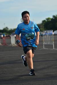 BIB: 
                            <button type="button" onclick="openModal(4948823)" class="btn btn-primary btn-sm float-right btn-popup" data-toggle="modal" data-target=".modal-high-quality">
                        <i class="fas fa-shopping-cart"></i> Add to Cart
                    </button>
                                            <button type="button" onclick="isThisMe(4948823, true)" class="btn btn-success btn-sm float-right btn-popup btn-isme hidden" data-toggle="tooltip" data-placement="bottom" title="นี่คือรูปของคุณใช่ไหม คลิกที่นี่เพื่อเอาเข้าอัลบั้ม">
                        <i class="fas fa-plus"></i> Add to album
                    </button>
                    <button type="button" onclick="isThisMe(4948823, false)" class="btn btn-warning btn-sm float-right btn-popup btn-isnotme hidden">
                        <i class="fas fa-ban"></i> Remove from album
                    </button>