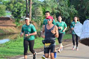 BIB: 125
                            <button type="button" onclick="openModal(4898353)" class="btn btn-primary btn-sm float-right btn-popup" data-toggle="modal" data-target=".modal-high-quality">
                        <i class="fas fa-shopping-cart"></i> Add to Cart
                    </button>
                                            <button type="button" onclick="isThisMe(4898353, true)" class="btn btn-success btn-sm float-right btn-popup btn-isme hidden" data-toggle="tooltip" data-placement="bottom" title="นี่คือรูปของคุณใช่ไหม คลิกที่นี่เพื่อเอาเข้าอัลบั้ม">
                        <i class="fas fa-plus"></i> Add to album
                    </button>
                    <button type="button" onclick="isThisMe(4898353, false)" class="btn btn-warning btn-sm float-right btn-popup btn-isnotme hidden">
                        <i class="fas fa-ban"></i> Remove from album
                    </button>