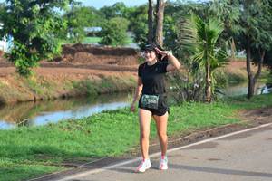 BIB: 
                            <button type="button" onclick="openModal(4897763)" class="btn btn-primary btn-sm float-right btn-popup" data-toggle="modal" data-target=".modal-high-quality">
                        <i class="fas fa-shopping-cart"></i> Add to Cart
                    </button>
                                            <button type="button" onclick="isThisMe(4897763, true)" class="btn btn-success btn-sm float-right btn-popup btn-isme hidden" data-toggle="tooltip" data-placement="bottom" title="นี่คือรูปของคุณใช่ไหม คลิกที่นี่เพื่อเอาเข้าอัลบั้ม">
                        <i class="fas fa-plus"></i> Add to album
                    </button>
                    <button type="button" onclick="isThisMe(4897763, false)" class="btn btn-warning btn-sm float-right btn-popup btn-isnotme hidden">
                        <i class="fas fa-ban"></i> Remove from album
                    </button>