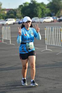 BIB: 062
                            <button type="button" onclick="openModal(4926578)" class="btn btn-primary btn-sm float-right btn-popup" data-toggle="modal" data-target=".modal-high-quality">
                        <i class="fas fa-shopping-cart"></i> Add to Cart
                    </button>
                                            <button type="button" onclick="isThisMe(4926578, true)" class="btn btn-success btn-sm float-right btn-popup btn-isme hidden" data-toggle="tooltip" data-placement="bottom" title="นี่คือรูปของคุณใช่ไหม คลิกที่นี่เพื่อเอาเข้าอัลบั้ม">
                        <i class="fas fa-plus"></i> Add to album
                    </button>
                    <button type="button" onclick="isThisMe(4926578, false)" class="btn btn-warning btn-sm float-right btn-popup btn-isnotme hidden">
                        <i class="fas fa-ban"></i> Remove from album
                    </button>