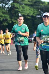 BIB: 269, 2512
                            <button type="button" onclick="openModal(4942581)" class="btn btn-primary btn-sm float-right btn-popup" data-toggle="modal" data-target=".modal-high-quality">
                        <i class="fas fa-shopping-cart"></i> Add to Cart
                    </button>
                                            <button type="button" onclick="isThisMe(4942581, true)" class="btn btn-success btn-sm float-right btn-popup btn-isme hidden" data-toggle="tooltip" data-placement="bottom" title="นี่คือรูปของคุณใช่ไหม คลิกที่นี่เพื่อเอาเข้าอัลบั้ม">
                        <i class="fas fa-plus"></i> Add to album
                    </button>
                    <button type="button" onclick="isThisMe(4942581, false)" class="btn btn-warning btn-sm float-right btn-popup btn-isnotme hidden">
                        <i class="fas fa-ban"></i> Remove from album
                    </button>