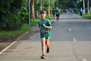 BIB: 092
                            <button type="button" onclick="openModal(4889968)" class="btn btn-primary btn-sm float-right btn-popup" data-toggle="modal" data-target=".modal-high-quality">
                        <i class="fas fa-shopping-cart"></i> Add to Cart
                    </button>
                                            <button type="button" onclick="isThisMe(4889968, true)" class="btn btn-success btn-sm float-right btn-popup btn-isme hidden" data-toggle="tooltip" data-placement="bottom" title="นี่คือรูปของคุณใช่ไหม คลิกที่นี่เพื่อเอาเข้าอัลบั้ม">
                        <i class="fas fa-plus"></i> Add to album
                    </button>
                    <button type="button" onclick="isThisMe(4889968, false)" class="btn btn-warning btn-sm float-right btn-popup btn-isnotme hidden">
                        <i class="fas fa-ban"></i> Remove from album
                    </button>