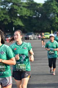 BIB: 631, 519
                            <button type="button" onclick="openModal(4899010)" class="btn btn-primary btn-sm float-right btn-popup" data-toggle="modal" data-target=".modal-high-quality">
                        <i class="fas fa-shopping-cart"></i> Add to Cart
                    </button>
                                            <button type="button" onclick="isThisMe(4899010, true)" class="btn btn-success btn-sm float-right btn-popup btn-isme hidden" data-toggle="tooltip" data-placement="bottom" title="นี่คือรูปของคุณใช่ไหม คลิกที่นี่เพื่อเอาเข้าอัลบั้ม">
                        <i class="fas fa-plus"></i> Add to album
                    </button>
                    <button type="button" onclick="isThisMe(4899010, false)" class="btn btn-warning btn-sm float-right btn-popup btn-isnotme hidden">
                        <i class="fas fa-ban"></i> Remove from album
                    </button>