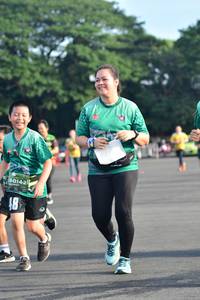 BIB: 
                            <button type="button" onclick="openModal(4947148)" class="btn btn-primary btn-sm float-right btn-popup" data-toggle="modal" data-target=".modal-high-quality">
                        <i class="fas fa-shopping-cart"></i> Add to Cart
                    </button>
                                            <button type="button" onclick="isThisMe(4947148, true)" class="btn btn-success btn-sm float-right btn-popup btn-isme hidden" data-toggle="tooltip" data-placement="bottom" title="นี่คือรูปของคุณใช่ไหม คลิกที่นี่เพื่อเอาเข้าอัลบั้ม">
                        <i class="fas fa-plus"></i> Add to album
                    </button>
                    <button type="button" onclick="isThisMe(4947148, false)" class="btn btn-warning btn-sm float-right btn-popup btn-isnotme hidden">
                        <i class="fas fa-ban"></i> Remove from album
                    </button>