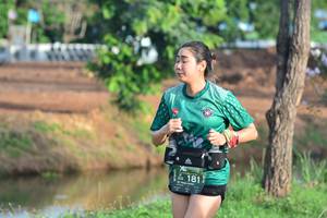 BIB: 181
                            <button type="button" onclick="openModal(4894852)" class="btn btn-primary btn-sm float-right btn-popup" data-toggle="modal" data-target=".modal-high-quality">
                        <i class="fas fa-shopping-cart"></i> Add to Cart
                    </button>
                                            <button type="button" onclick="isThisMe(4894852, true)" class="btn btn-success btn-sm float-right btn-popup btn-isme hidden" data-toggle="tooltip" data-placement="bottom" title="นี่คือรูปของคุณใช่ไหม คลิกที่นี่เพื่อเอาเข้าอัลบั้ม">
                        <i class="fas fa-plus"></i> Add to album
                    </button>
                    <button type="button" onclick="isThisMe(4894852, false)" class="btn btn-warning btn-sm float-right btn-popup btn-isnotme hidden">
                        <i class="fas fa-ban"></i> Remove from album
                    </button>