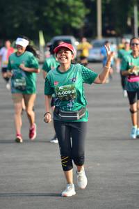 BIB: 
                            <button type="button" onclick="openModal(4932359)" class="btn btn-primary btn-sm float-right btn-popup" data-toggle="modal" data-target=".modal-high-quality">
                        <i class="fas fa-shopping-cart"></i> Add to Cart
                    </button>
                                            <button type="button" onclick="isThisMe(4932359, true)" class="btn btn-success btn-sm float-right btn-popup btn-isme hidden" data-toggle="tooltip" data-placement="bottom" title="นี่คือรูปของคุณใช่ไหม คลิกที่นี่เพื่อเอาเข้าอัลบั้ม">
                        <i class="fas fa-plus"></i> Add to album
                    </button>
                    <button type="button" onclick="isThisMe(4932359, false)" class="btn btn-warning btn-sm float-right btn-popup btn-isnotme hidden">
                        <i class="fas fa-ban"></i> Remove from album
                    </button>