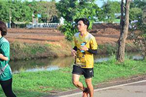 BIB: 0783
                            <button type="button" onclick="openModal(4894523)" class="btn btn-primary btn-sm float-right btn-popup" data-toggle="modal" data-target=".modal-high-quality">
                        <i class="fas fa-shopping-cart"></i> Add to Cart
                    </button>
                                            <button type="button" onclick="isThisMe(4894523, true)" class="btn btn-success btn-sm float-right btn-popup btn-isme hidden" data-toggle="tooltip" data-placement="bottom" title="นี่คือรูปของคุณใช่ไหม คลิกที่นี่เพื่อเอาเข้าอัลบั้ม">
                        <i class="fas fa-plus"></i> Add to album
                    </button>
                    <button type="button" onclick="isThisMe(4894523, false)" class="btn btn-warning btn-sm float-right btn-popup btn-isnotme hidden">
                        <i class="fas fa-ban"></i> Remove from album
                    </button>