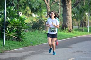 BIB: 480
                            <button type="button" onclick="openModal(4891040)" class="btn btn-primary btn-sm float-right btn-popup" data-toggle="modal" data-target=".modal-high-quality">
                        <i class="fas fa-shopping-cart"></i> Add to Cart
                    </button>
                                            <button type="button" onclick="isThisMe(4891040, true)" class="btn btn-success btn-sm float-right btn-popup btn-isme hidden" data-toggle="tooltip" data-placement="bottom" title="นี่คือรูปของคุณใช่ไหม คลิกที่นี่เพื่อเอาเข้าอัลบั้ม">
                        <i class="fas fa-plus"></i> Add to album
                    </button>
                    <button type="button" onclick="isThisMe(4891040, false)" class="btn btn-warning btn-sm float-right btn-popup btn-isnotme hidden">
                        <i class="fas fa-ban"></i> Remove from album
                    </button>