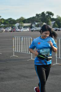 BIB: 
                            <button type="button" onclick="openModal(4941184)" class="btn btn-primary btn-sm float-right btn-popup" data-toggle="modal" data-target=".modal-high-quality">
                        <i class="fas fa-shopping-cart"></i> Add to Cart
                    </button>
                                            <button type="button" onclick="isThisMe(4941184, true)" class="btn btn-success btn-sm float-right btn-popup btn-isme hidden" data-toggle="tooltip" data-placement="bottom" title="นี่คือรูปของคุณใช่ไหม คลิกที่นี่เพื่อเอาเข้าอัลบั้ม">
                        <i class="fas fa-plus"></i> Add to album
                    </button>
                    <button type="button" onclick="isThisMe(4941184, false)" class="btn btn-warning btn-sm float-right btn-popup btn-isnotme hidden">
                        <i class="fas fa-ban"></i> Remove from album
                    </button>