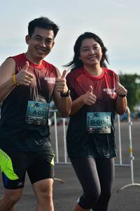 BIB: 023
                            <button type="button" onclick="openModal(4942527)" class="btn btn-primary btn-sm float-right btn-popup" data-toggle="modal" data-target=".modal-high-quality">
                        <i class="fas fa-shopping-cart"></i> Add to Cart
                    </button>
                                            <button type="button" onclick="isThisMe(4942527, true)" class="btn btn-success btn-sm float-right btn-popup btn-isme hidden" data-toggle="tooltip" data-placement="bottom" title="นี่คือรูปของคุณใช่ไหม คลิกที่นี่เพื่อเอาเข้าอัลบั้ม">
                        <i class="fas fa-plus"></i> Add to album
                    </button>
                    <button type="button" onclick="isThisMe(4942527, false)" class="btn btn-warning btn-sm float-right btn-popup btn-isnotme hidden">
                        <i class="fas fa-ban"></i> Remove from album
                    </button>